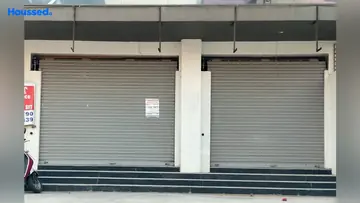 Project Image of Commercial Shop & Showroom for Rent in Manikonda, Hyderabad - Image 135938