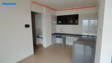Sample Apartment of 3 BHK Flat for Resale in Gangapur Road, Nashik - Image 5248