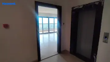 Sample Apartment of 3 BHK Flat for Resale in Gangapur Road, Nashik - Image 5250