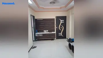 Project Image of 2 BHK Flat for Resale in Dadar West, Mumbai - Image 135882