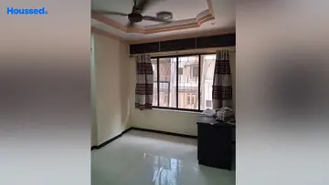 Project Image of 2 BHK Flat for Resale in Dadar West, Mumbai - Image 135886