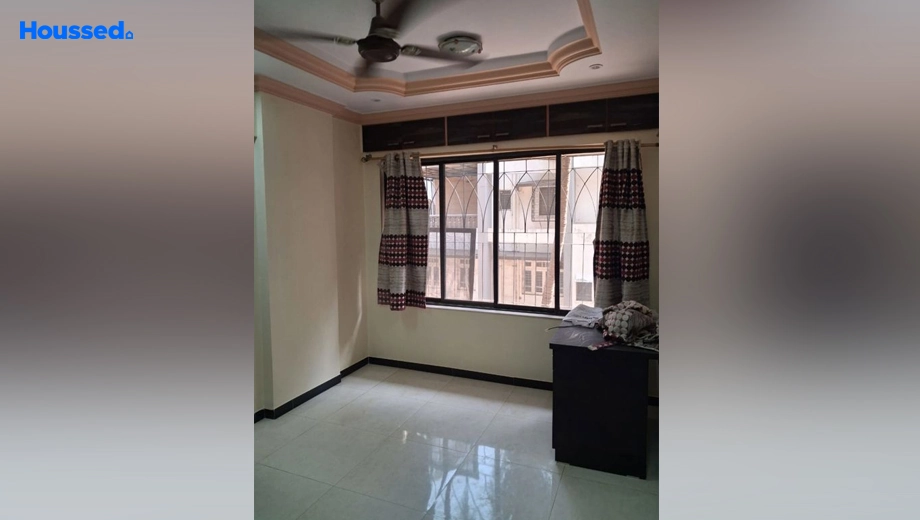 Project Image of 2 BHK Flat for Resale in Dadar West - Image 135886
