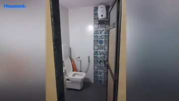 Project Image of 2 BHK Flat for Resale in Dadar West, Mumbai - Image 135893