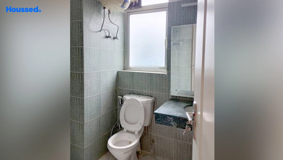 Project Image of 4 BHK Flat for Resale in Central Park Resorts, Sector 48 - Image 135888