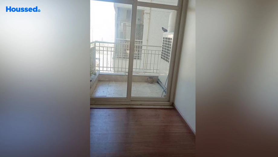 Project Image of 4 BHK Flat for Resale in Central Park Resorts, Sector 48 - Image 135889