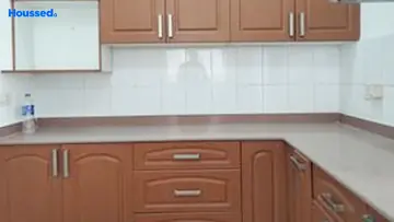 Project Image of 4 BHK Flat for Resale in Central Park Resorts Sector 48, Gurgaon - Image 135887