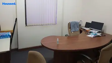 Project Image of Commercial Office Space for Rent in Somajiguda, Hyderabad - Image 135894