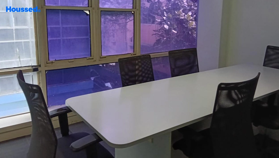Project Image of Office Space for Rent in Somajiguda - Image 135900