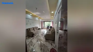 Project Image of 2 BHK Flat for Resale in Dadar West, Mumbai - Image 135898