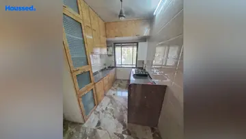 Project Image of 2 BHK Flat for Resale in Dadar West, Mumbai - Image 135908