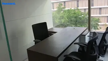 Project Image of Commercial Office Space for Rent in Gachibowli, Hyderabad - Image 135913