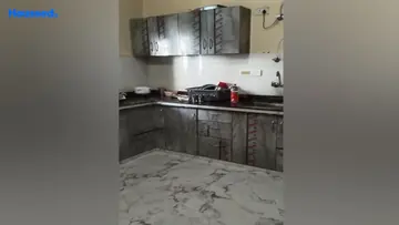 Project Image of 2 BHK House/Villa for Resale in Sirsi Road, Jaipur - Image 135920