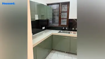 Project Image of 3 BHK House/Villa for Resale in Kharar, Chandigarh - Image 135923