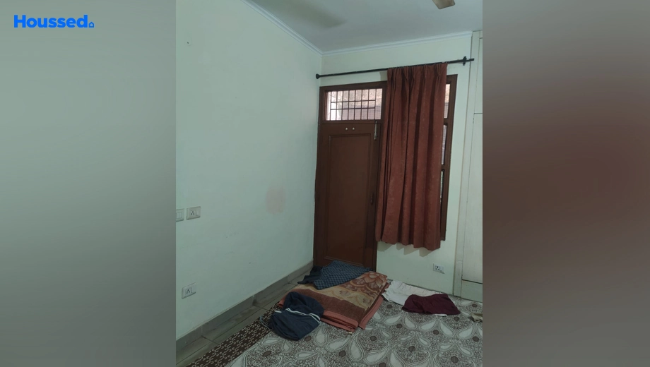 Project Image of 2 BHK Flat for Resale in Kharar - Image 135949
