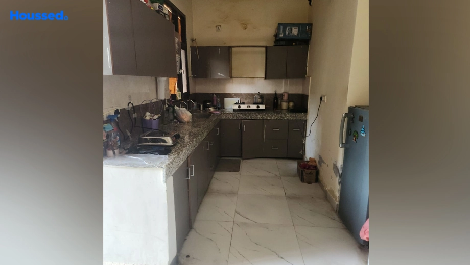 Project Image of 2 BHK Flat for Resale in Kharar - Image 135945
