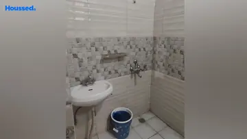 Project Image of 2 BHK Flat for Resale in Kharar, Chandigarh - Image 135950