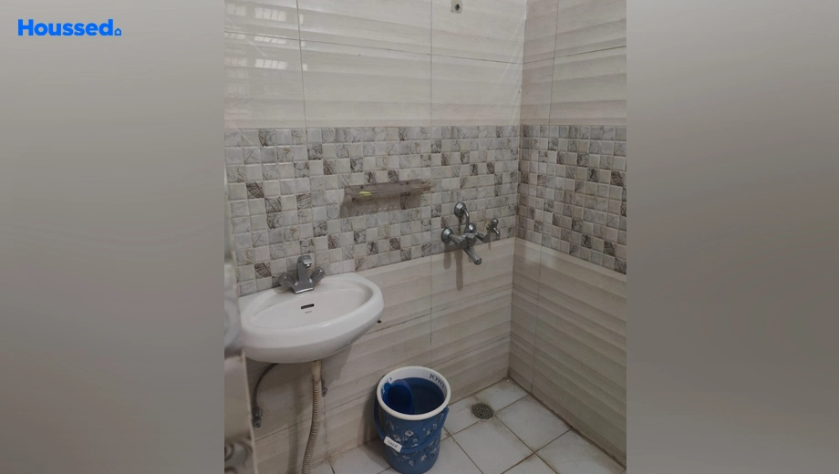 Project Image of 2 BHK Flat for Resale in Kharar - Image 135950