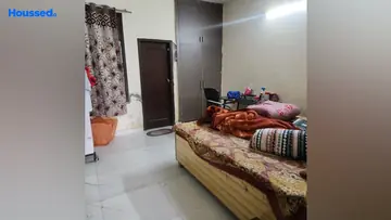 Project Image of 2 BHK Flat for Resale in Kharar, Chandigarh - Image 135947