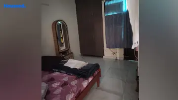 Project Image of 2 BHK Flat for Resale in Kharar, Chandigarh - Image 135946