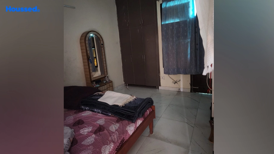 Project Image of 2 BHK Flat for Resale in Kharar - Image 135946