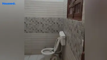 Project Image of 2 BHK Flat for Resale in Kharar, Chandigarh - Image 135948