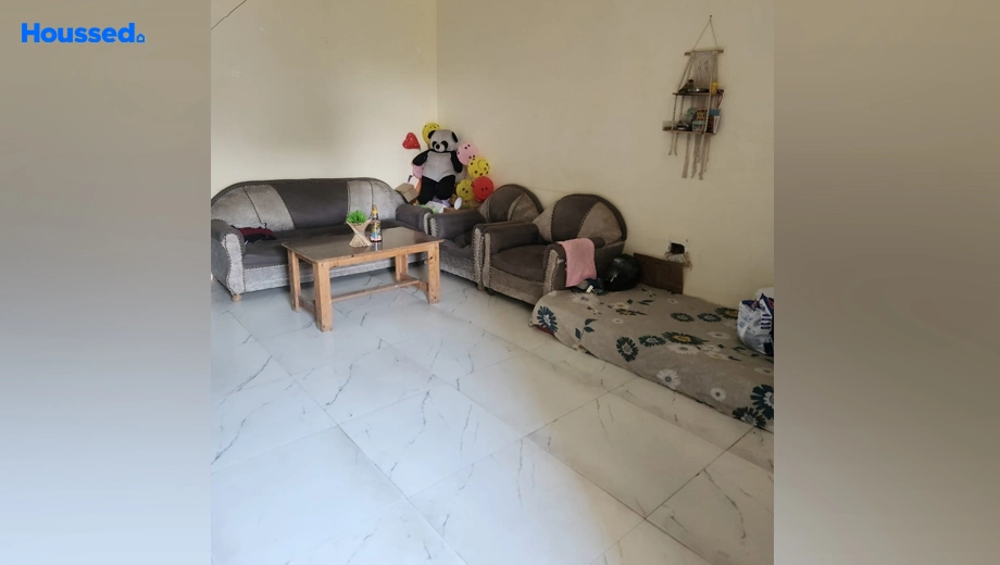 Project Image of 2 BHK Flat for Resale in Kharar - Image 135944
