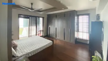 Project Image of 4 BHK Flat for Resale in Tata Primanti Sector 72, Gurgaon - Image 135934