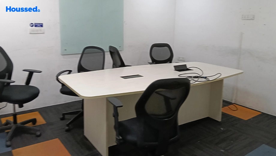 Project Image of Office Space for Rent in Gachibowli - Image 135943