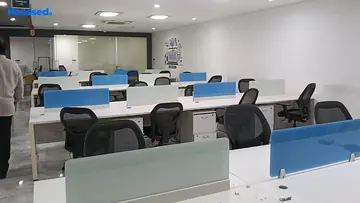 Project Image of Commercial Office Space for Rent in Gachibowli, Hyderabad - Image 135940