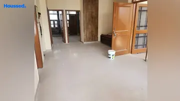 Project Image of 3 BHK Flat for Resale in Kharar, Chandigarh - Image 135956