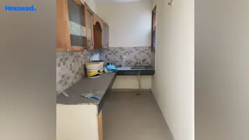 Project Image of 3 BHK Flat for Resale in Kharar, Chandigarh - Image 135955