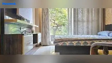 Project Image of 4 BHK Flat for Resale in Sector 47, Gurgaon - Image 135962