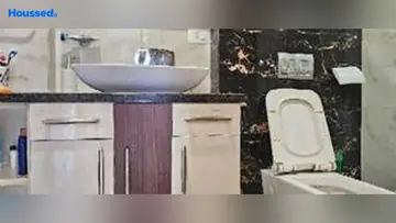 Project Image of 4 BHK Flat for Resale in Sector 47, Gurgaon - Image 135961
