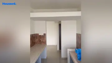 Project Image of 2 BHK Flat for Resale in Parinee Adney Borivali West, Mumbai - Image 135960