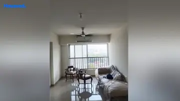 Project Image of 2 BHK Flat for Resale in Parinee Adney Borivali West, Mumbai - Image 135965