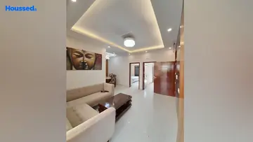 Project Image of 2 BHK Flat for Resale in Kharar, Chandigarh - Image 135969