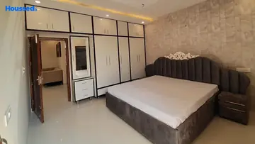 Project Image of 2 BHK Flat for Resale in Kharar, Chandigarh - Image 135970