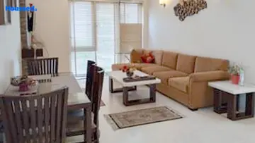 Project Image of 3 BHK Flat for Resale in Ireo The Grand Arch Sector 58, Gurgaon - Image 135991