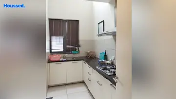 Project Image of 3 BHK Flat for Resale in Ireo The Grand Arch Sector 58, Gurgaon - Image 135992