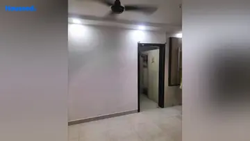 Project Image of 1 BHK Flat for Resale in Dahisar East, Mumbai - Image 135974