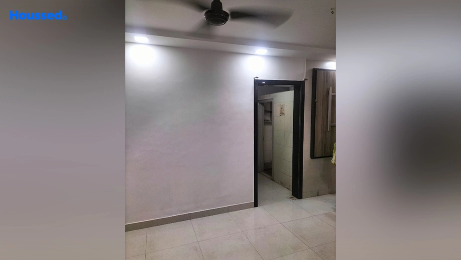 Project Image of 1 BHK Flat for Resale in Dahisar East - Image 135974