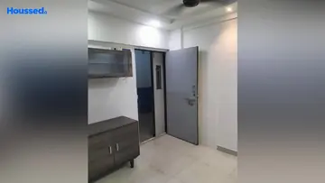 Project Image of 1 BHK Flat for Resale in Dahisar East, Mumbai - Image 135983