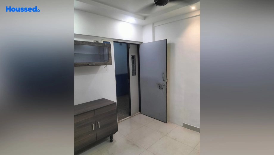 Project Image of 1 BHK Flat for Resale in Dahisar East - Image 135983
