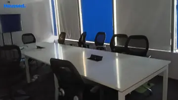 Project Image of Commercial Office Space for Rent in Gachibowli, Hyderabad - Image 135976