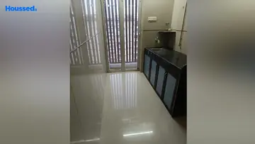 Project Image of 1 BHK Flat for Resale in Sadguru Heights 1 Dahisar East, Mumbai - Image 135989