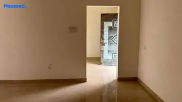 Project Image of 3 BHK Builder Floor for Rent in Kokar, Ranchi - Image 136004