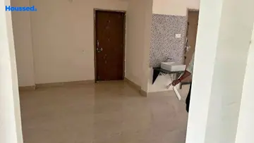 Project Image of 3 BHK Builder Floor for Rent in Kokar, Ranchi - Image 136005