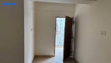 Project Image of 3 BHK Builder Floor for Rent in Kokar, Ranchi - Image 135999