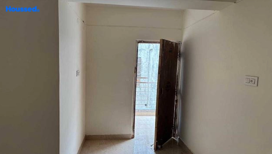 Project Image of 3 BHK Un-Furnished Builder Floor for Rent in Kokar - Image 135999