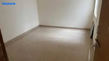 Project Image of 3 BHK Builder Floor for Rent in Kokar, Ranchi - Image 136003